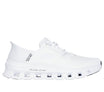 Skechers Sportschuhe  weiß