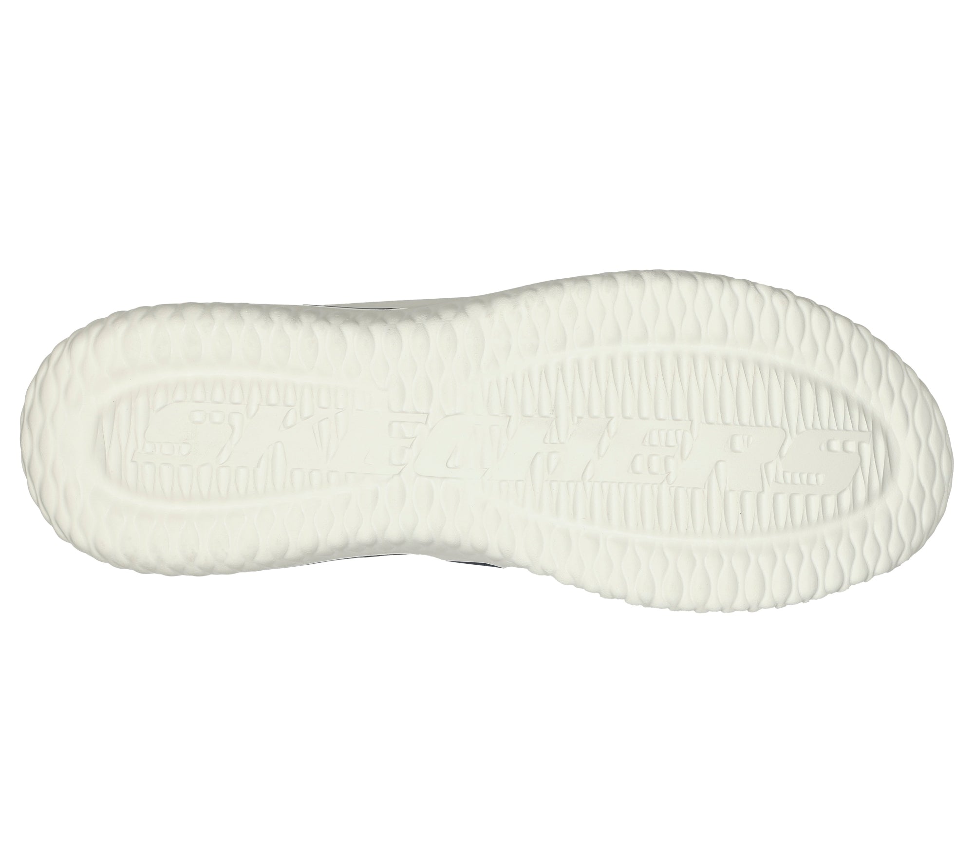Skechers Badeschuhe  dunkelblau
