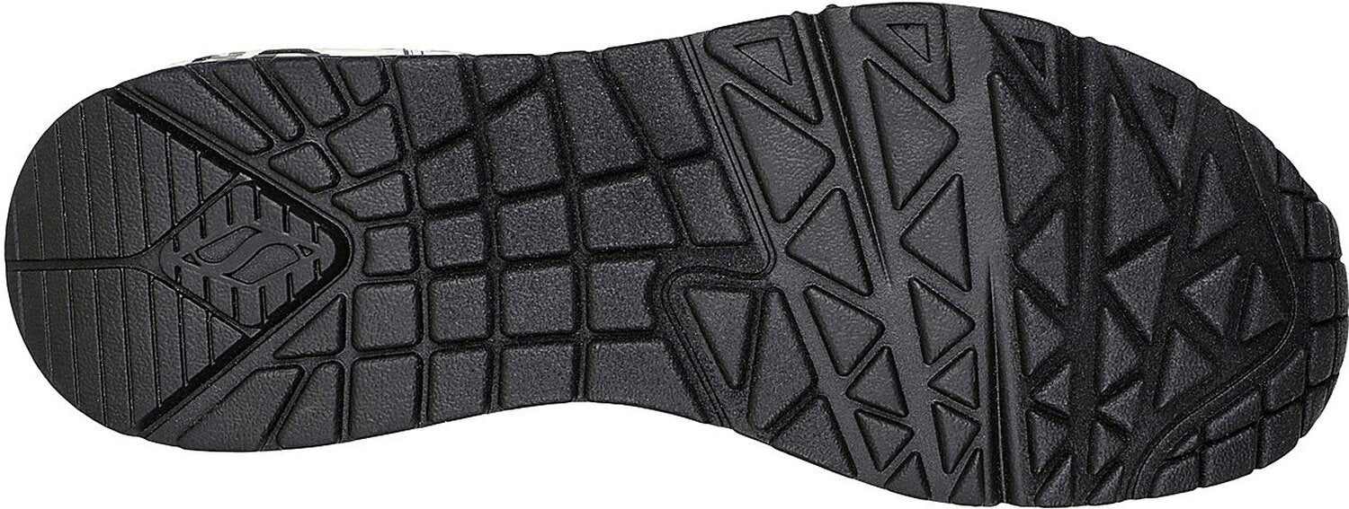 Skechers Halbschuhe  weiß
