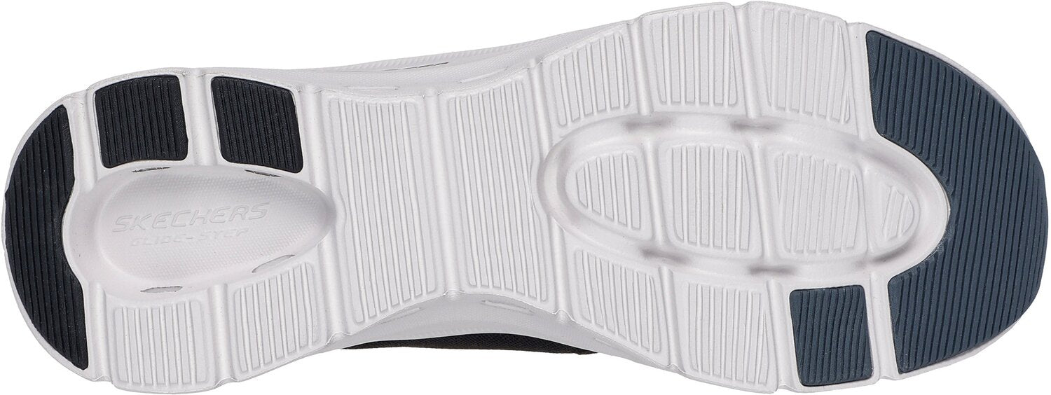 Skechers Schuhe  schwarz