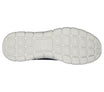 Skechers Sneaker  blau