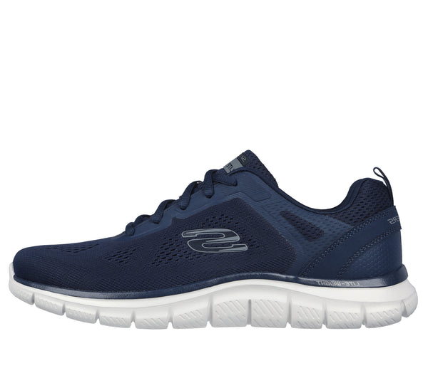 Skechers Sneaker  blau