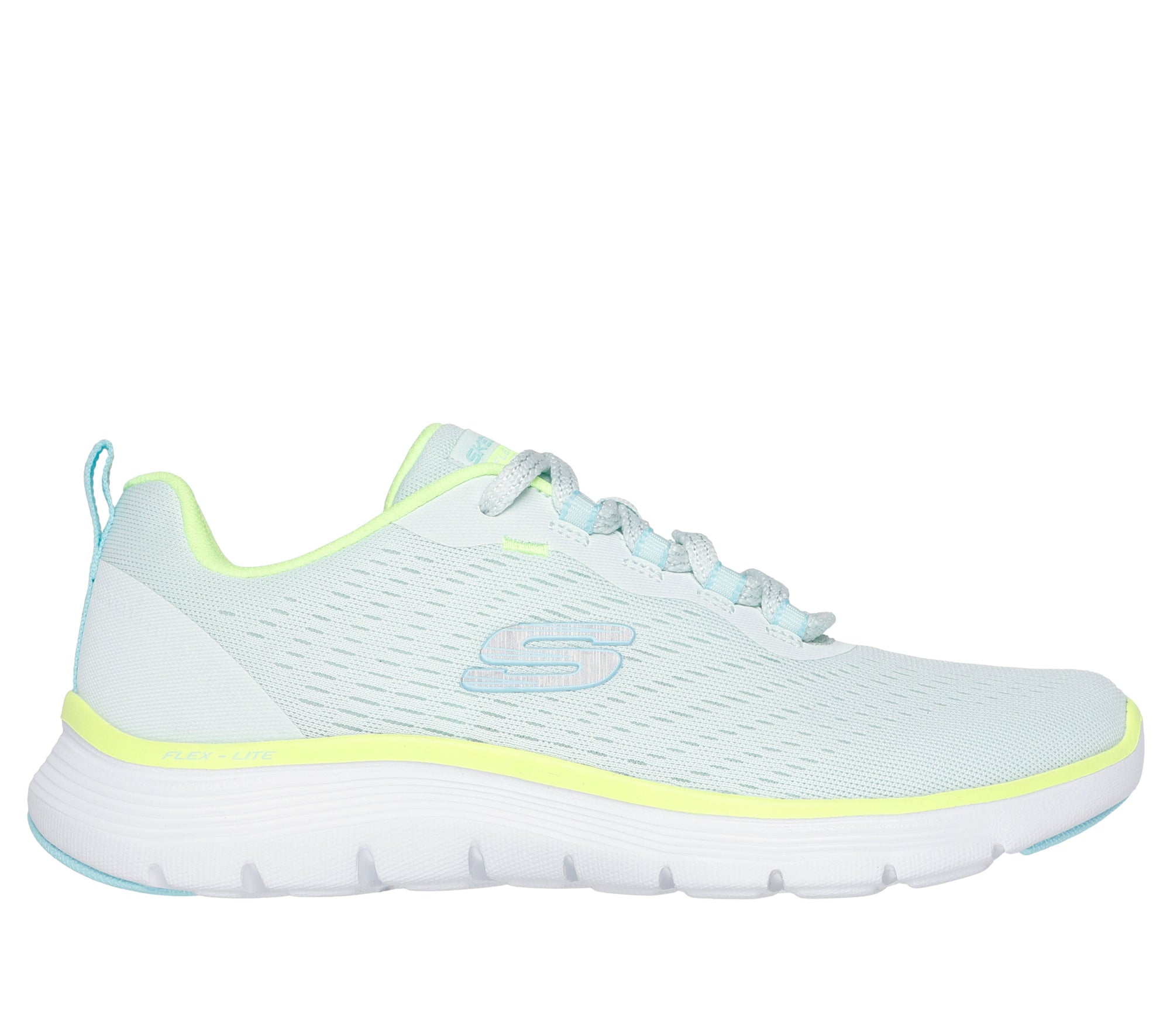 Skechers Sneaker  türkis