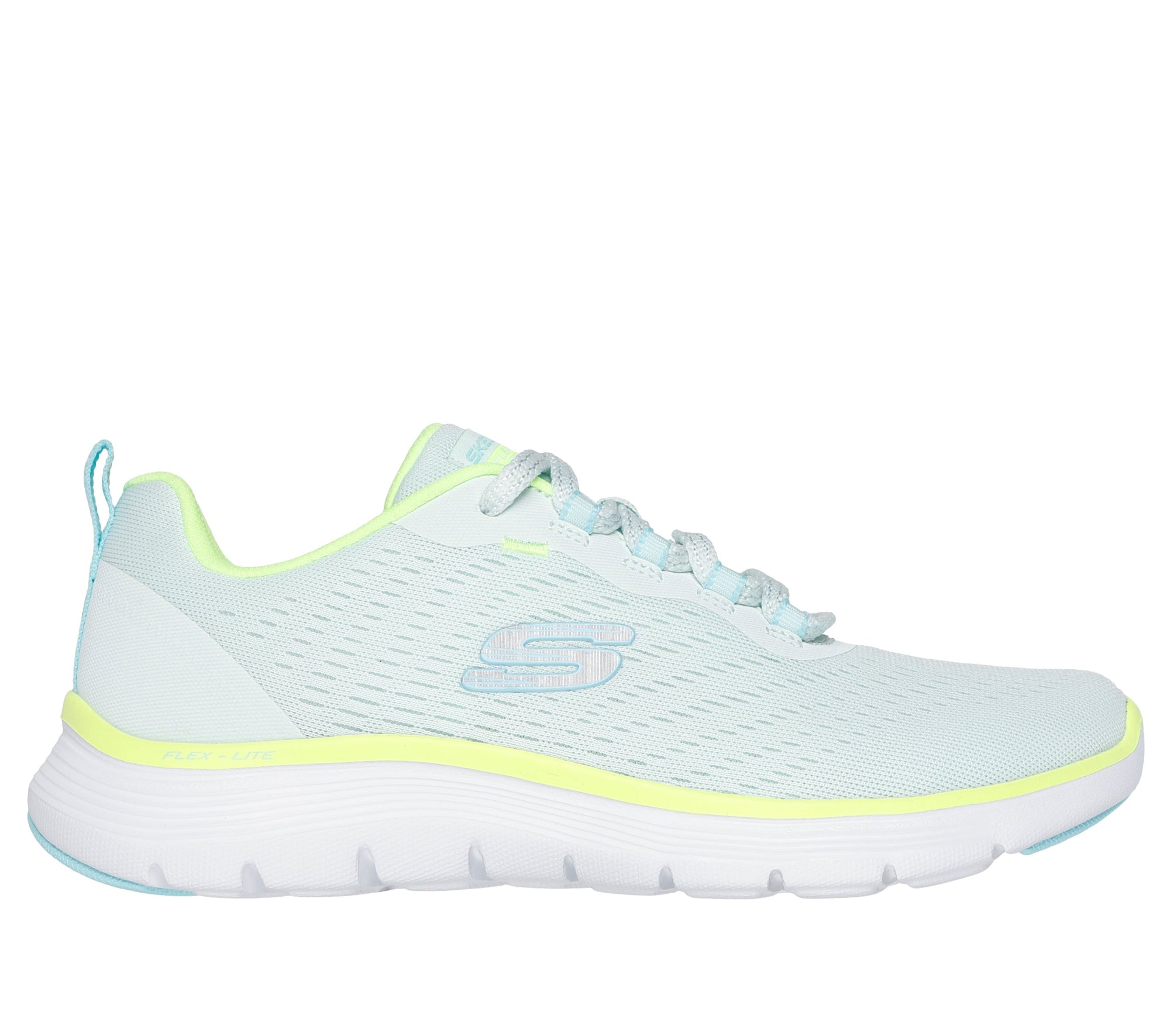 Skechers Sneaker  türkis