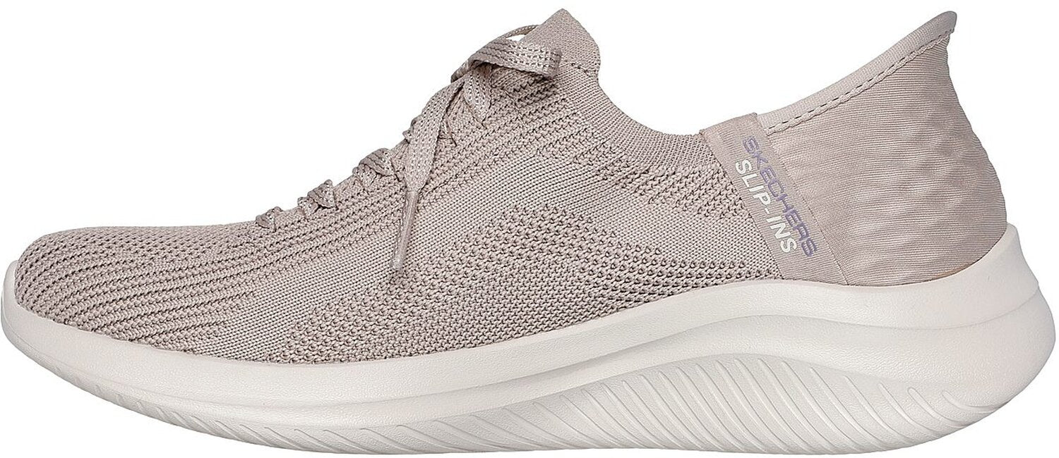 Skechers Sportschuhe  beige