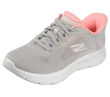 Skechers Sportschuhe  beige