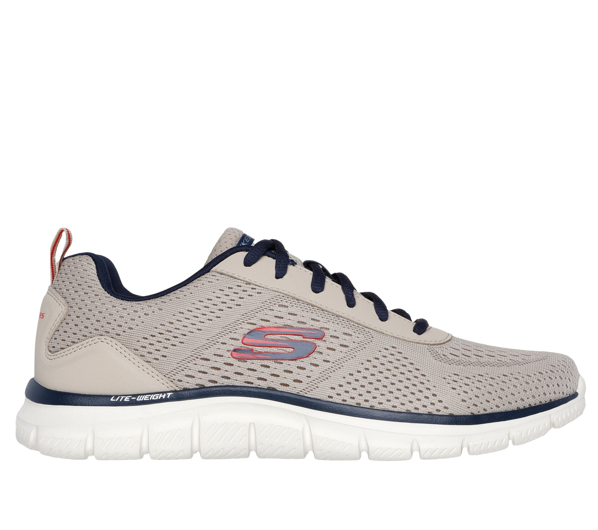 Skechers Sportschuhe  creme