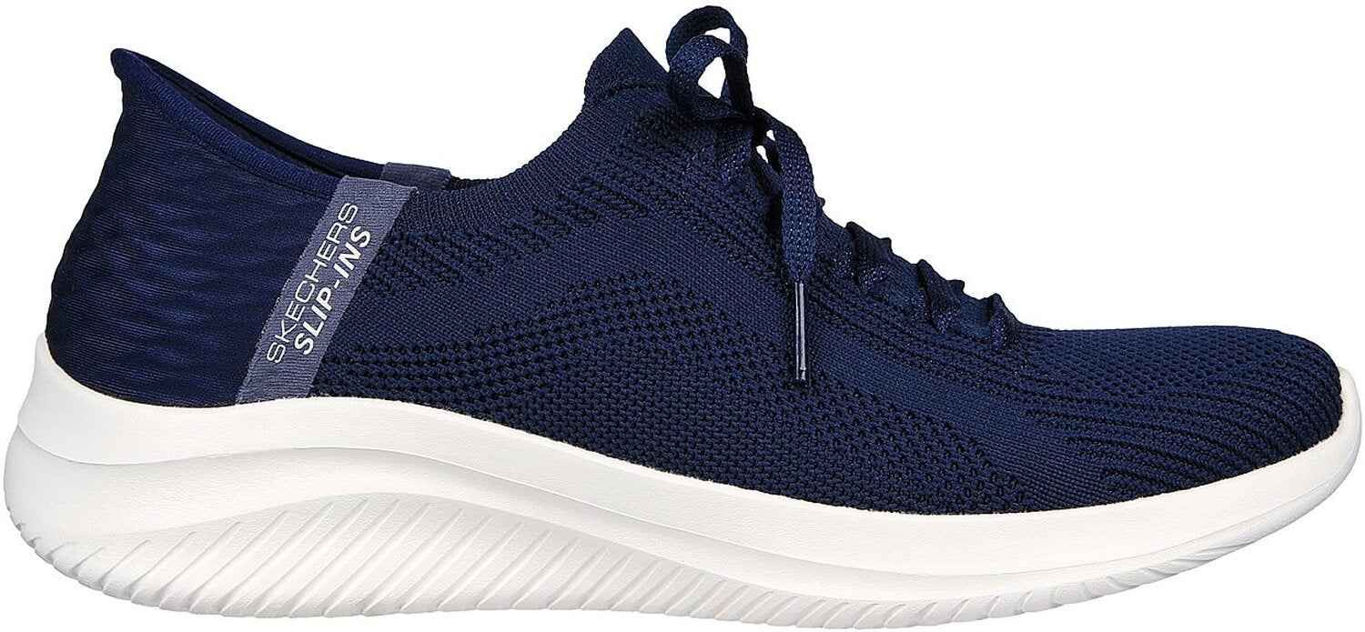 Skechers Sportschuhe  dunkelblau