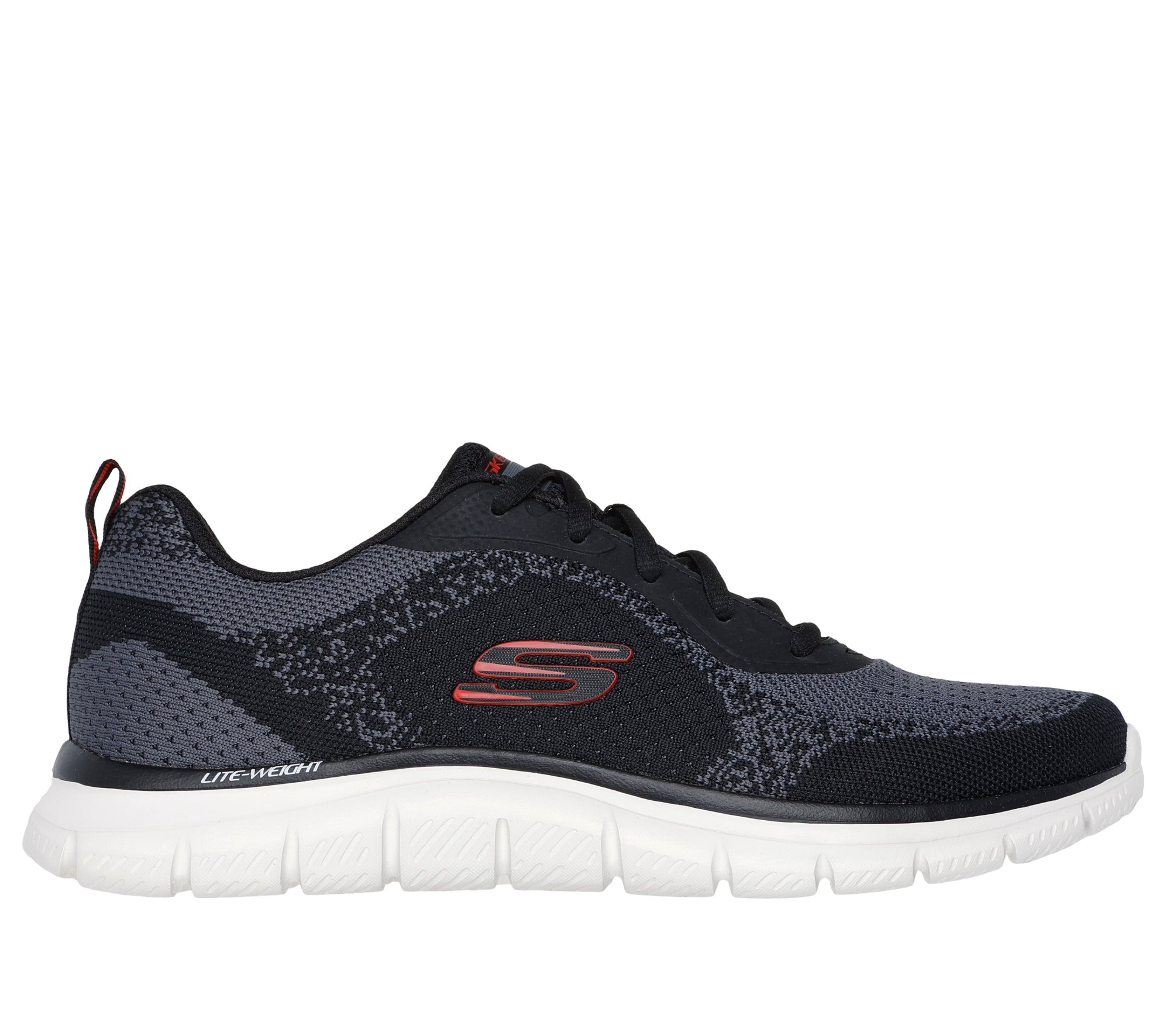 Skechers Sportschuhe  dunkelblau