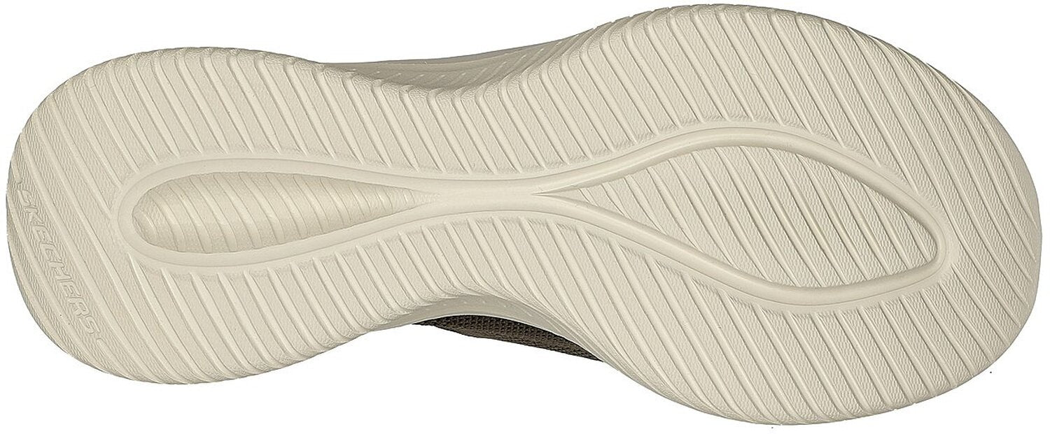 Skechers Sportschuhe  oliv
