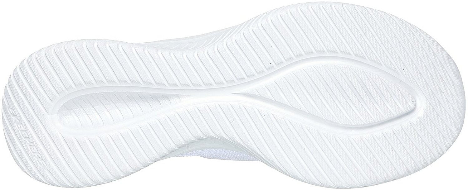 Skechers Sportschuhe  weiß
