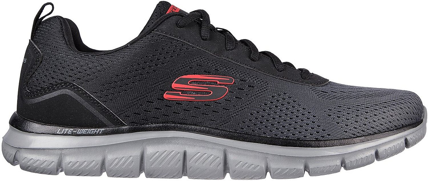 Skechers Sneaker  dunkelblau