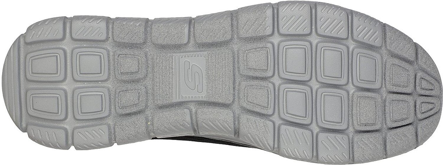 Skechers Sneaker  dunkelblau