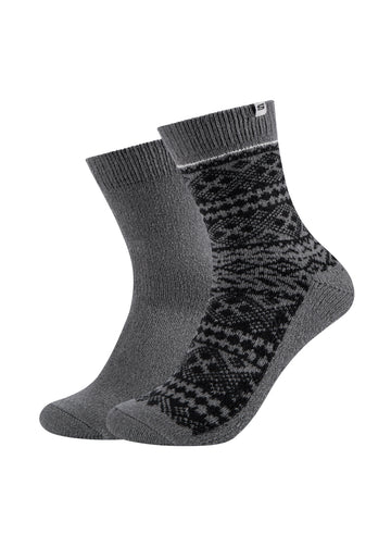 Socken