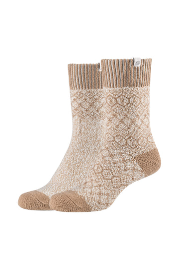 Socken