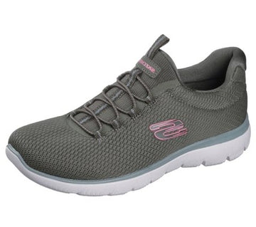 Sportschuhe