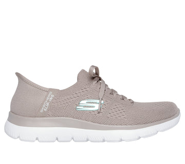 Sportschuhe