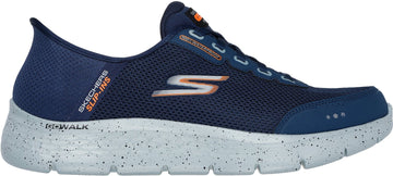 Sportschuhe