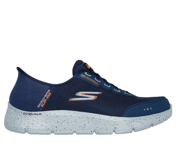 Sportschuhe