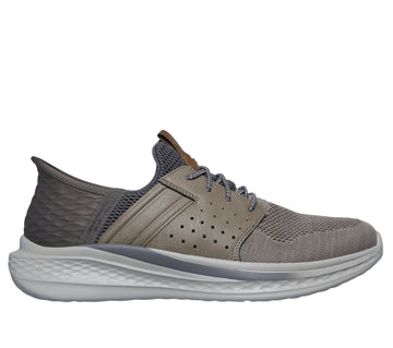 Sportschuhe