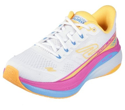Skechers Sportschuhe  bunt