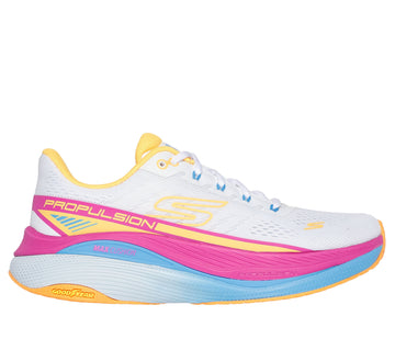 Sportschuhe