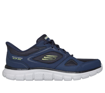 Sportschuhe