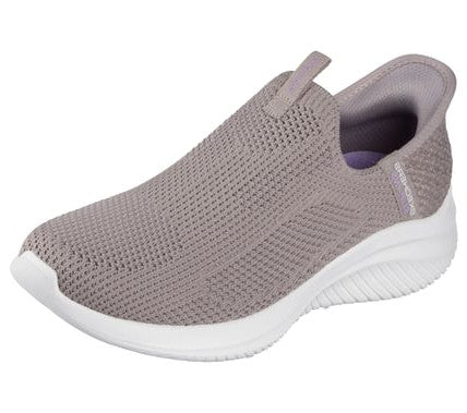 Skechers Sportschuhe  nicht definiert