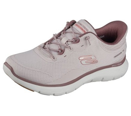 Skechers Sportschuhe  rosa