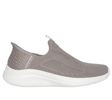 Sportschuhe