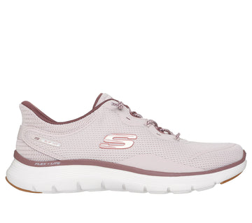 Sportschuhe