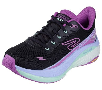 Skechers Sportschuhe  schwarz