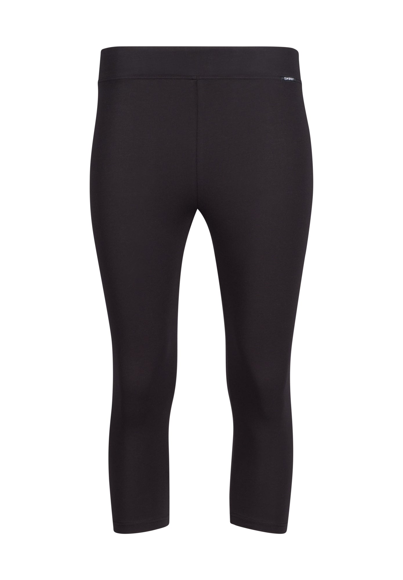 Skiny Leggings  schwarz