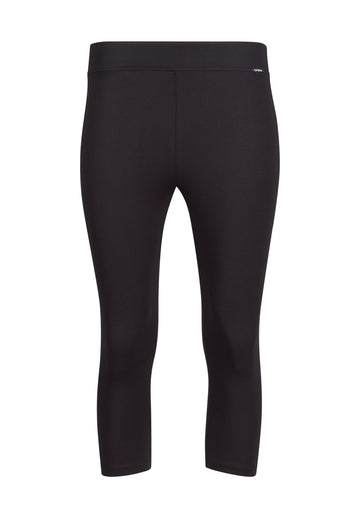 3/4-Leggings