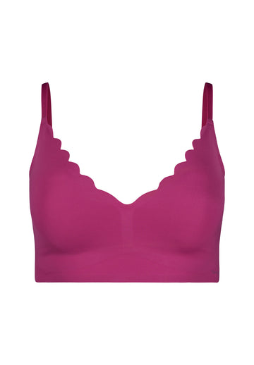 Bustier