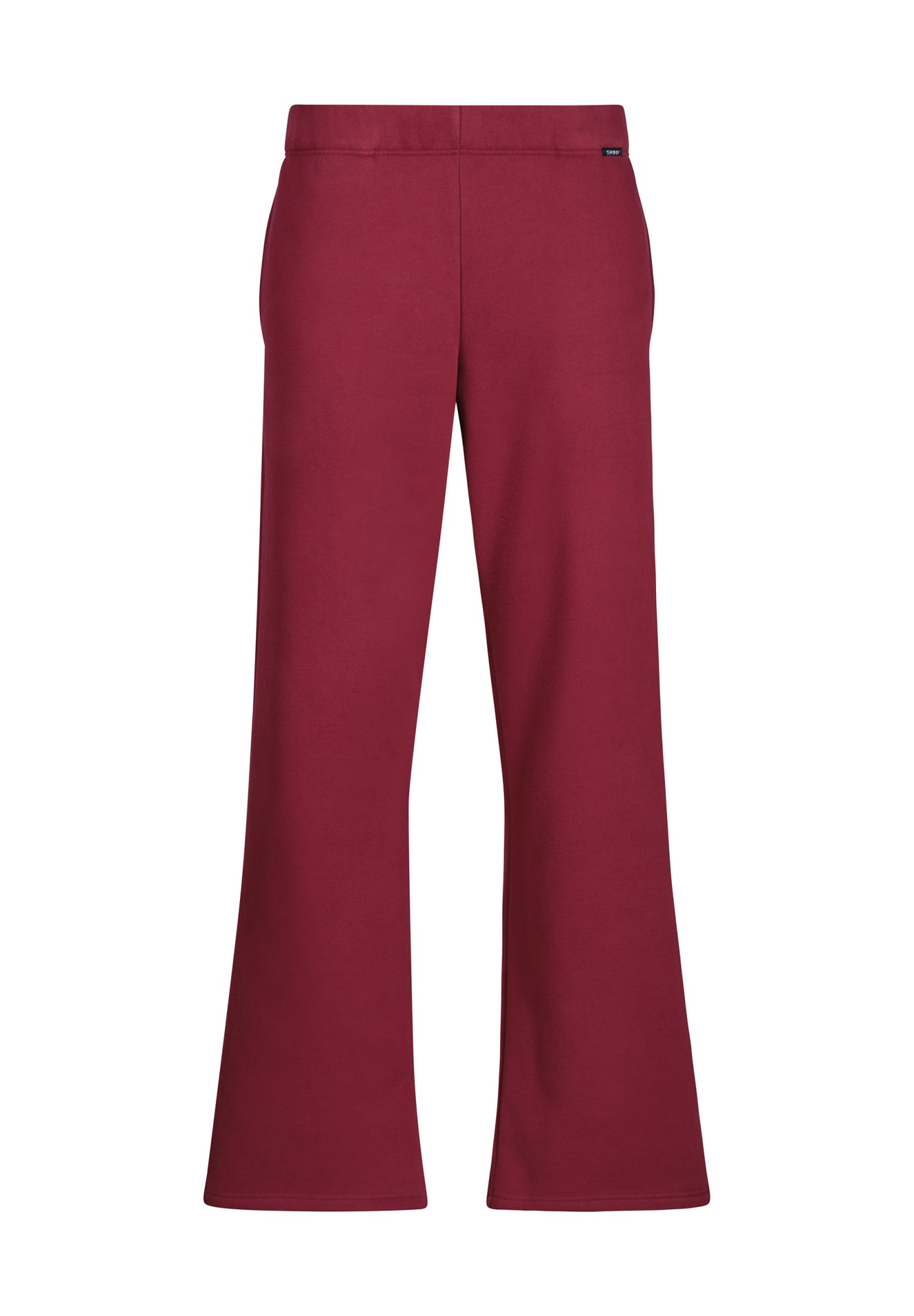 Skiny Pyjamashorts  pink