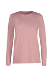 Skiny Shirts  rosa