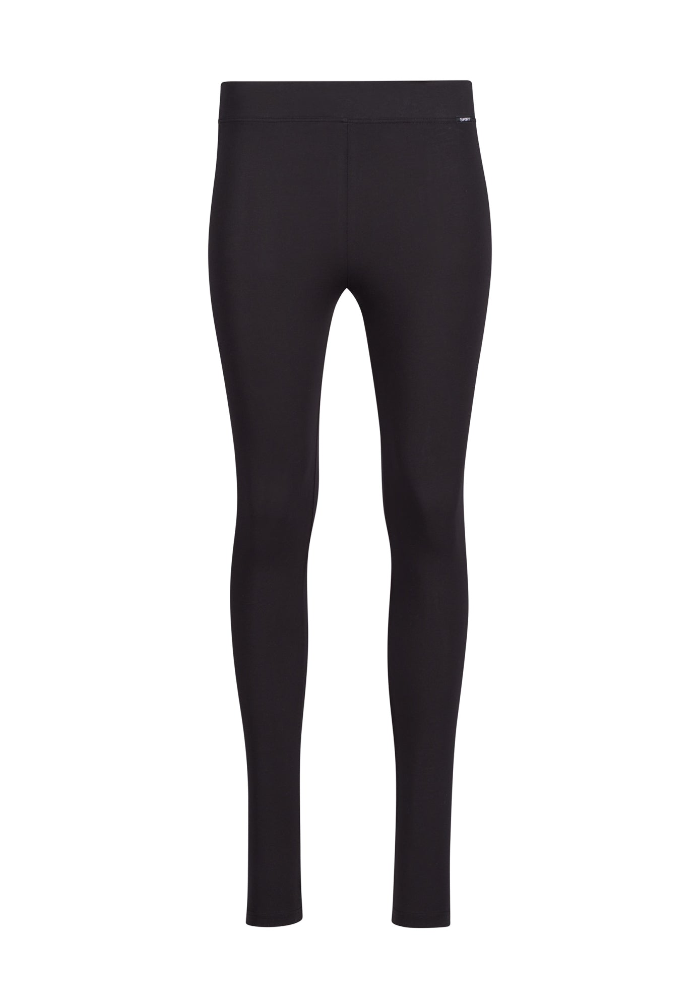 Skiny Leggings  schwarz