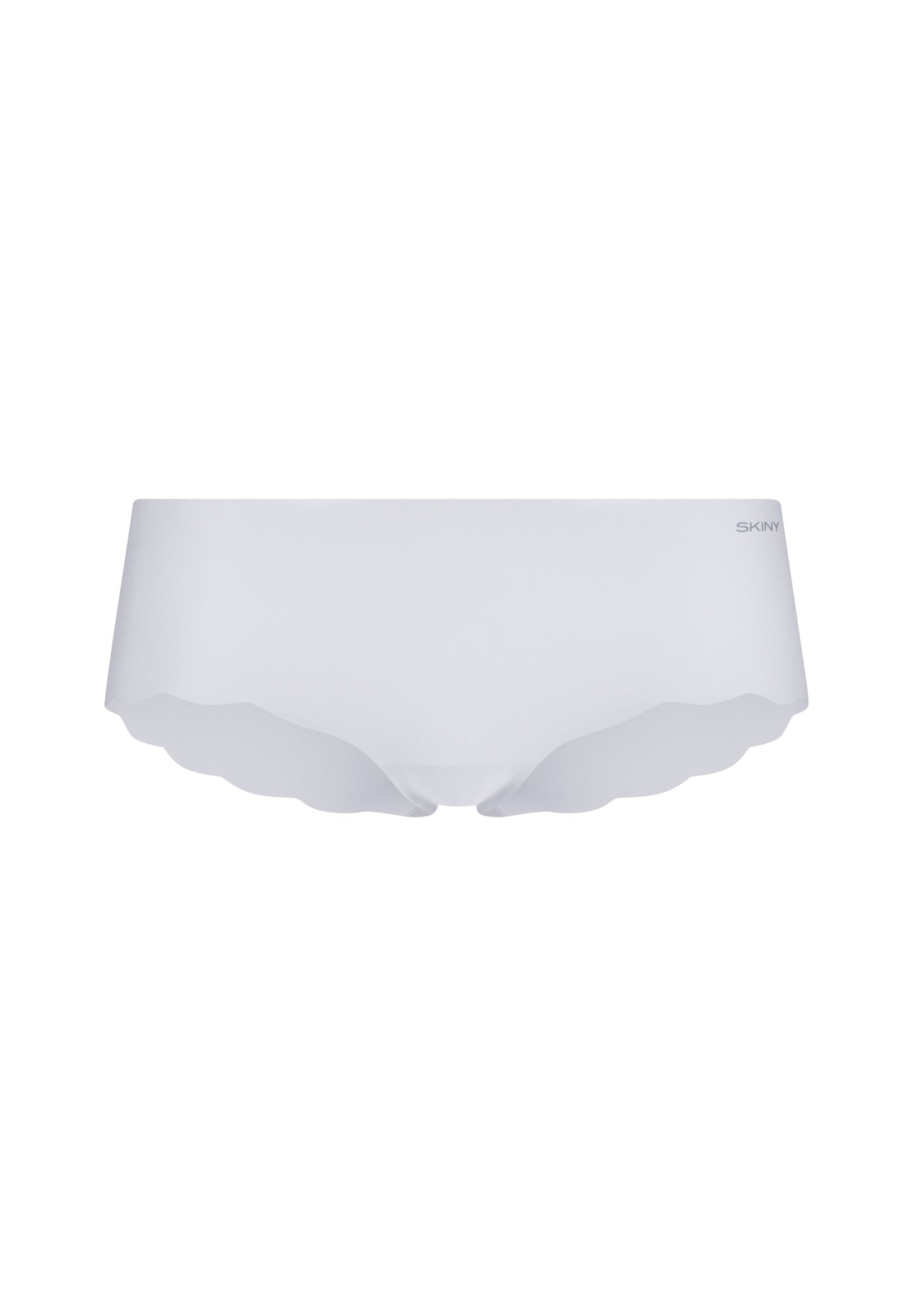 Skiny Panties  weiß