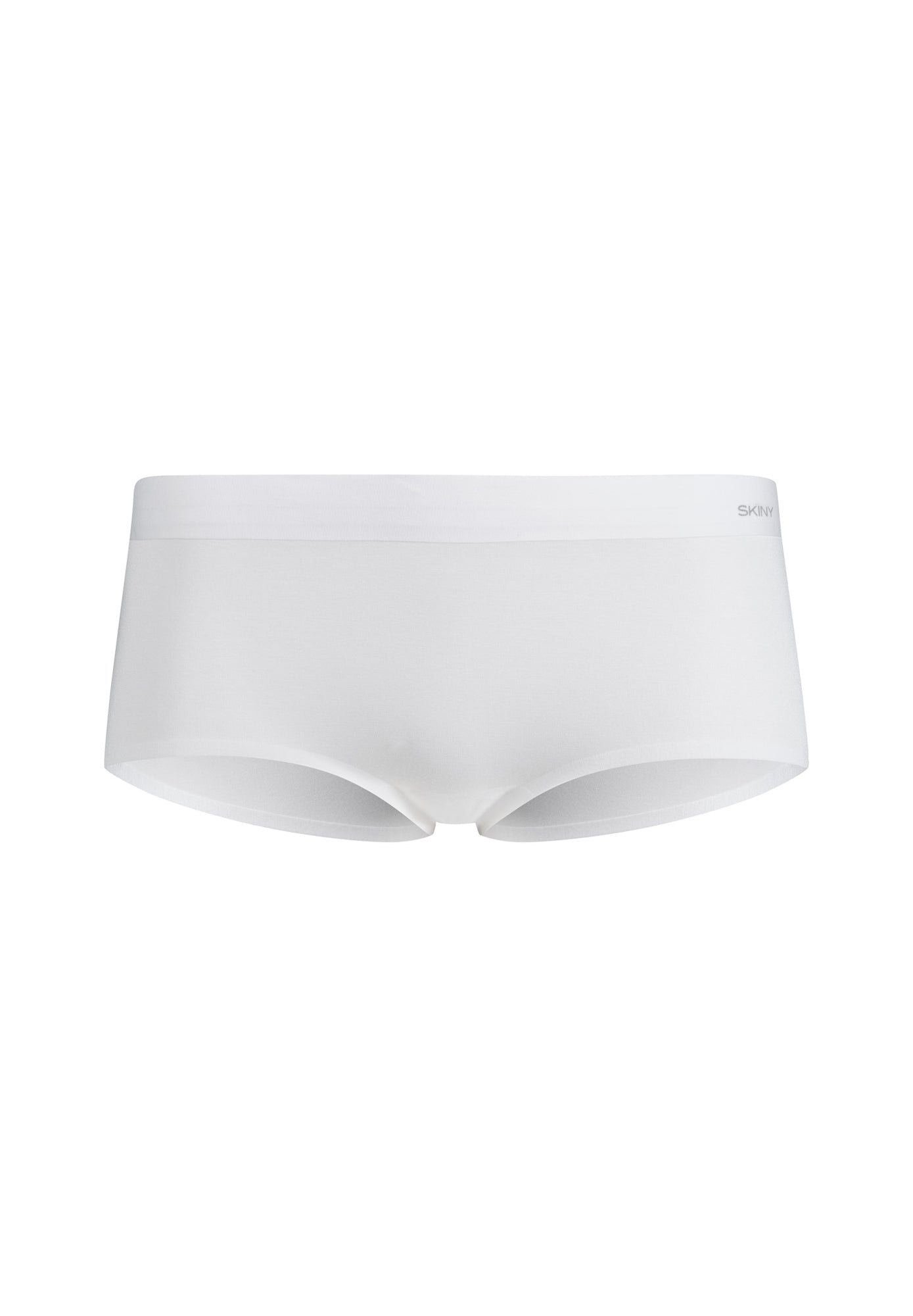 Skiny Panties  weiß