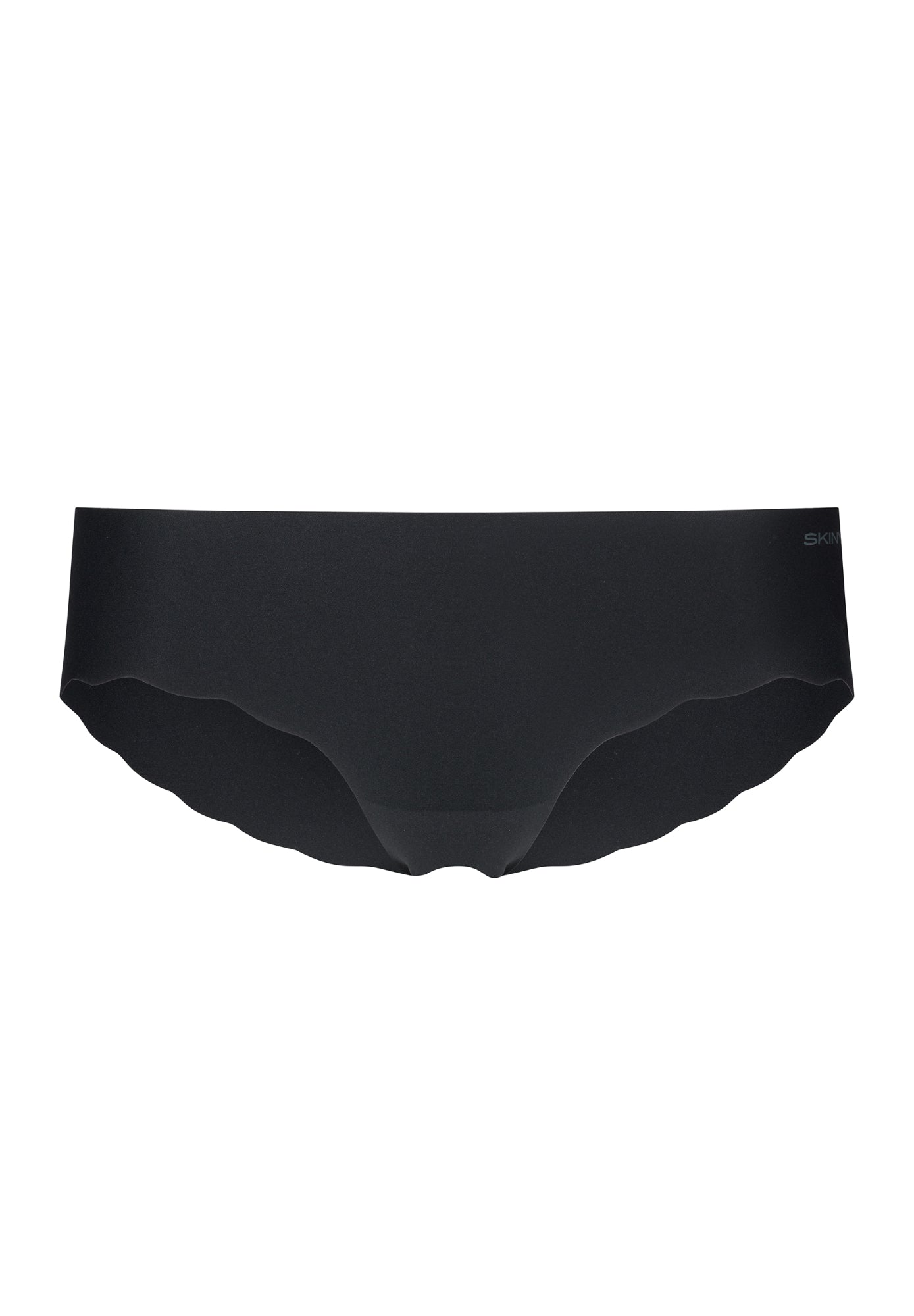 Skiny Panties  schwarz