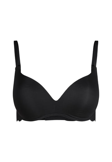 Push-up BH