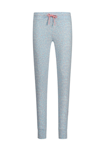Pyjamahose