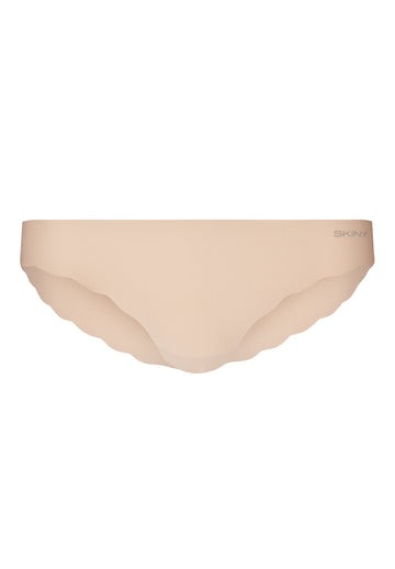 Rio-Slip