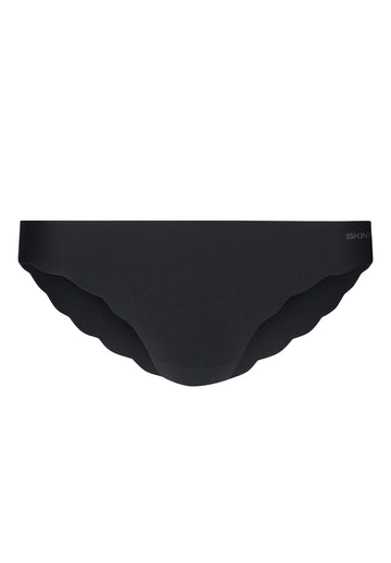 Rio-Slip