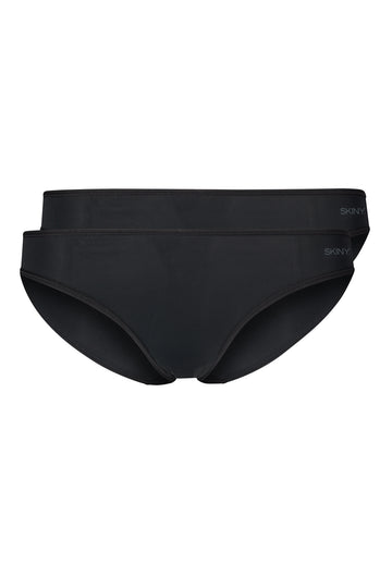 Rio Slip (2er Pack)