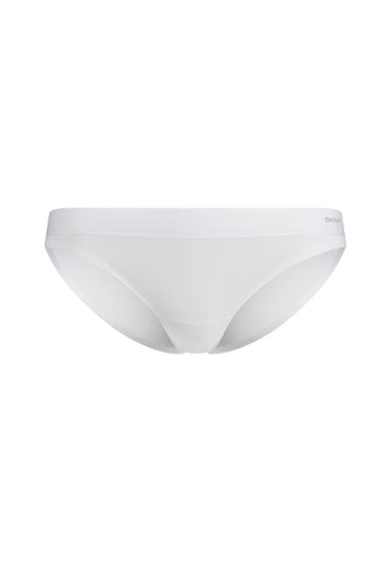 Rio Slip 