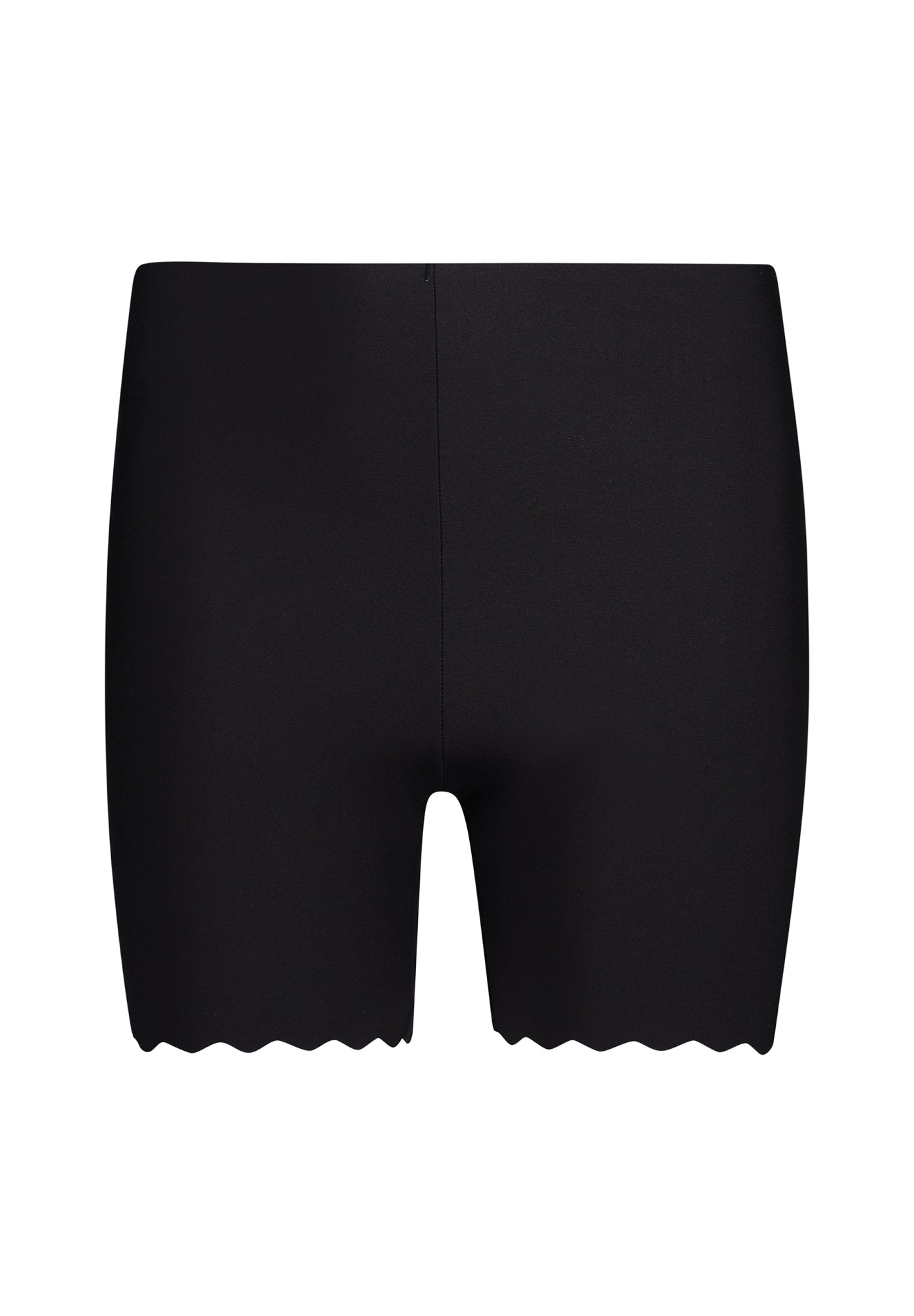 Skiny Unterwäsche  schwarz