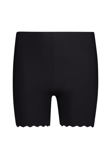 SKINY Girls Hose kurz