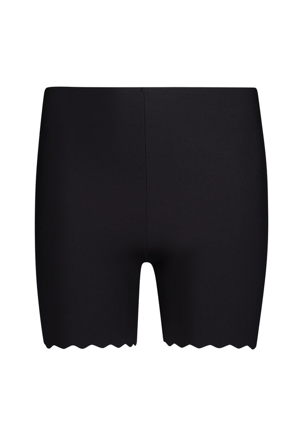 Skiny Unterwäsche  schwarz